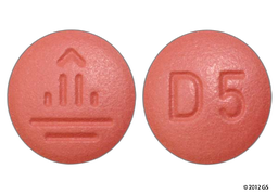 Tradjenta Coupon - Tradjenta 5mg tablet