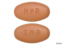 Valturna Coupon - Valturna 300mg/320mg tablet