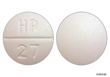 Purchase verapamil gel