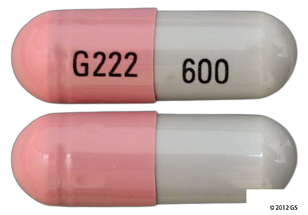 Lithium Carbonate