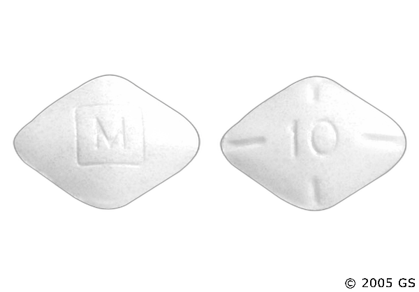 generic Dexedrine