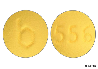 Camrese LO Coupon - Camrese LO 91 tablets package