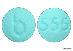 Camrese Coupon - Camrese 91 tablets package