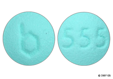 Camrese Coupon - Camrese 91 tablets package