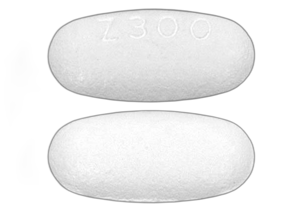 Caprelsa