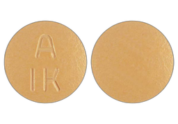 Dutoprol Coupon - Dutoprol 50mg/12.5mg tablet