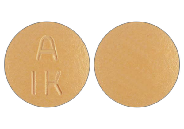 Dutoprol