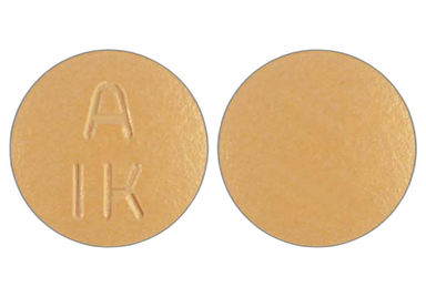 Dutoprol Coupon - Dutoprol 50mg/12.5mg tablet