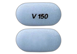 Kalydeco Coupon - Kalydeco 56 tablets of 150mg carton