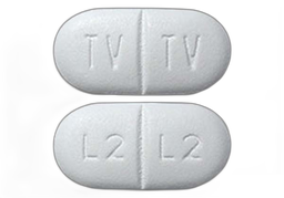 Lamivudine/Zidovudine Coupon - Lamivudine/Zidovudine 150mg/300mg tablet