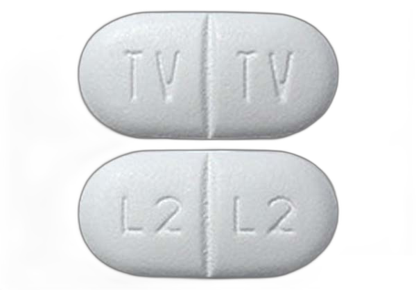 generic Combivir