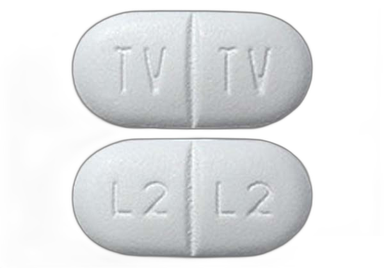 Lamivudine/Zidovudine Coupon - Lamivudine/Zidovudine 150mg/300mg tablet