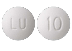 Onfi Coupon - Onfi 10mg tablet