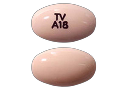 Progesterone Coupon - Progesterone 100mg capsule