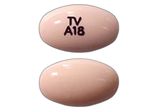 Progesterone