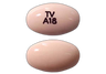 How does progesterone (Prometrium) work?