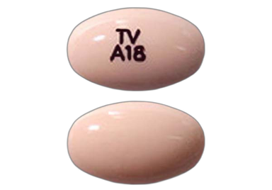 Progesterone Coupon - Progesterone 100mg capsule