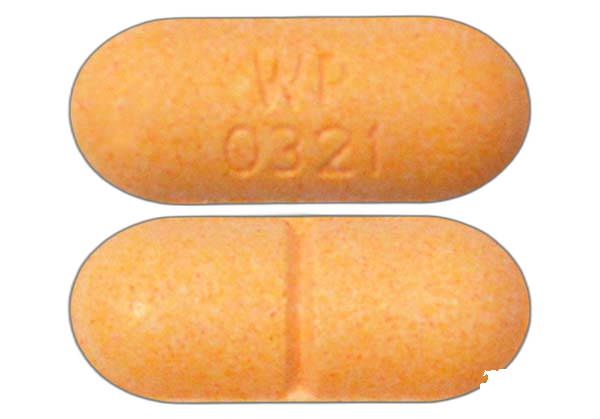 generic Felbatol