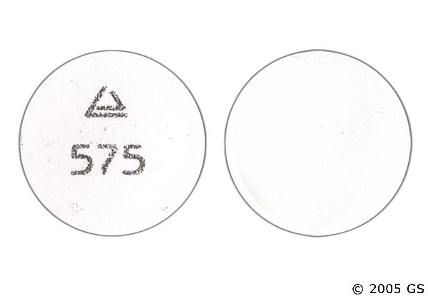 Metformin ER (Fortamet)