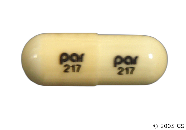 Doxepin 2026 Prices, Coupons & Savings Tips - GoodRx