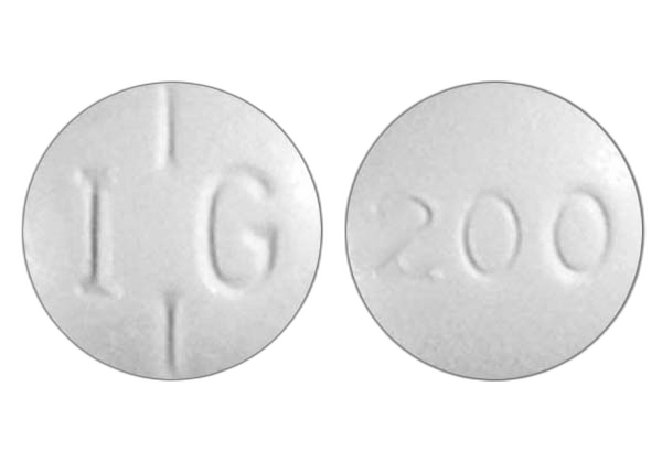 Fosinopril