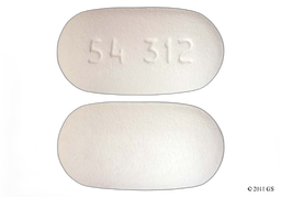 Omeclamox-Pak Coupon - Omeclamox-Pak 10 day package