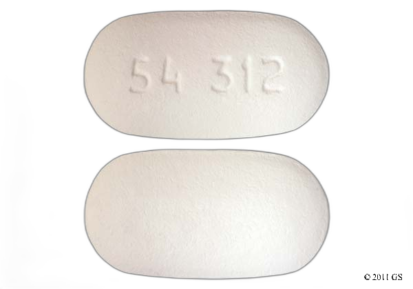 Omeclamox-Pak