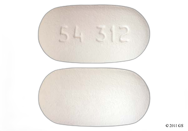 Omeclamox-Pak Coupon - Omeclamox-Pak 10 day package