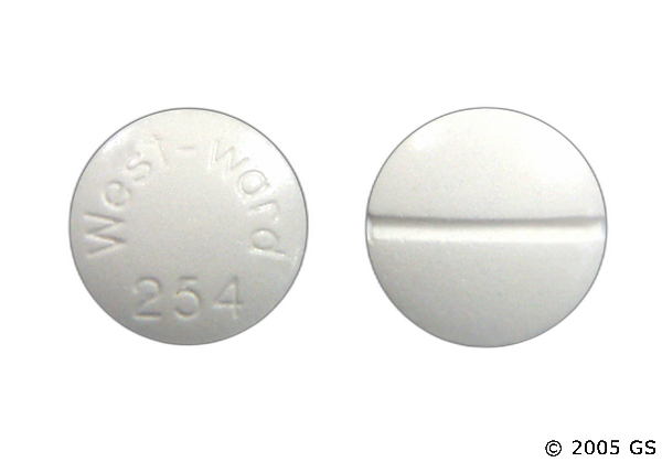 Hydrocortisone