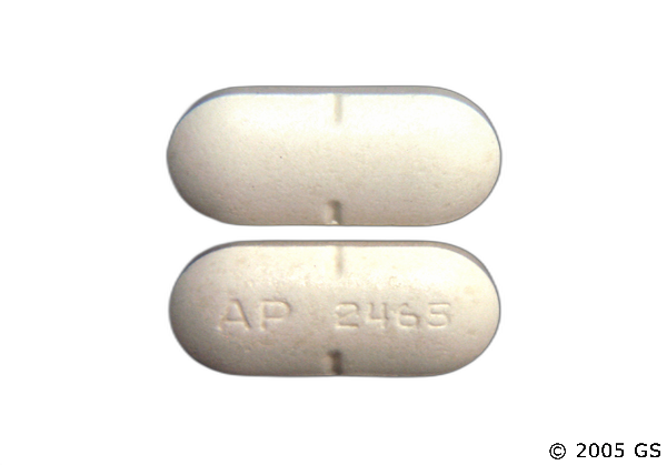 Nadolol