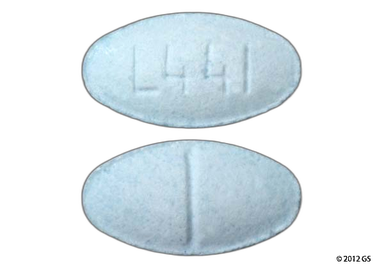 Doxylamine Coupon - Doxylamine 25mg tablet