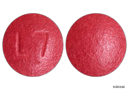 Phenylephrine PE Coupon - Phenylephrine PE 10mg tablet