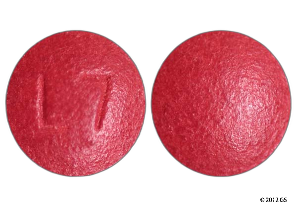Phenylephrine PE