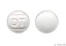 Tolterodine 2026 Prices, Coupons & Savings Tips - GoodRx
