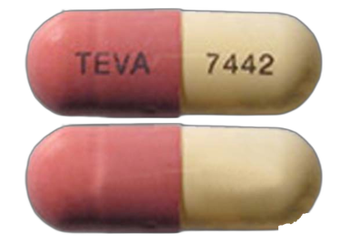 Fluvastatin Coupon - Fluvastatin 20mg capsule