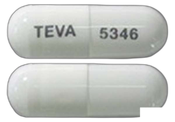 Methylphenidate LA Coupon - Methylphenidate LA 20mg capsule