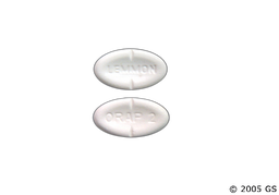 Orap Coupon - Orap 2mg tablet