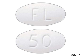 Savella Coupon - Savella 50mg tablet