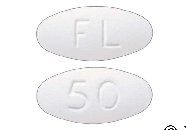 Savella