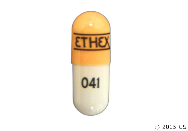 Oxycodone