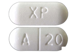 Amicar Coupon - Amicar 1000mg tablet