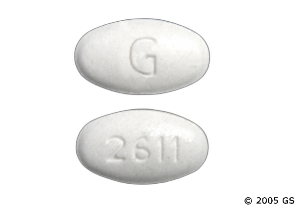 generic Bricanyl