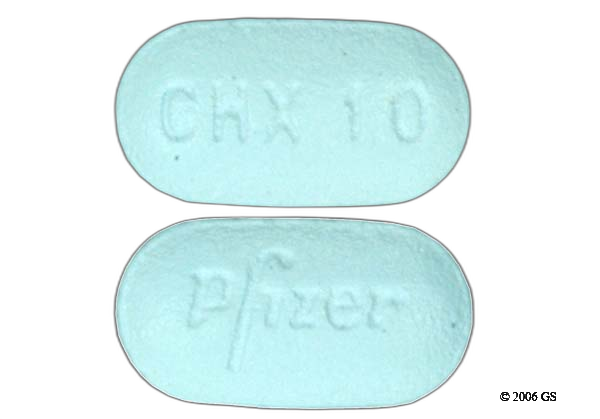 Chantix