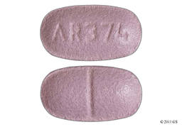 Colcrys Coupon - Colcrys 0.6mg tablet