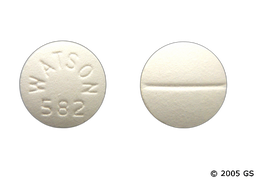Propafenone Coupon - Propafenone 150mg tablet