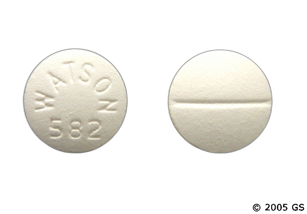 Propafenone