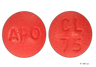 How does Clopidogrel (Plavix) work?