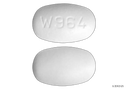 Zithromax 2026 Prices, Coupons & Savings Tips - GoodRx