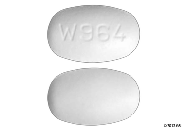 Zithromax 2026 Prices, Coupons & Savings Tips - GoodRx
