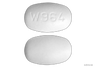 Zithromax 2026 Prices, Coupons & Savings Tips - GoodRx